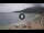 Webcam in Cavoli (Elba), 5.2 mi away