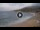 Webcam in Cavoli (Elba), 13.4 km entfernt