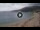 Webcam in Cavoli (Elba), 15.6 km entfernt