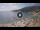 Webcam in Cavoli (Elba), 3.4 mi away