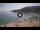 Webcam in Cavoli (Elba), 13.4 km