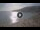 Webcam in Cavoli (Elba), 8.7 km