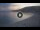 Webcam in Cavoli (Elba), 15.6 km entfernt