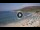 Webcam in Cavoli (Elba), 13.4 km entfernt