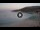 Webcam in Cavoli (Elba), 9.7 km entfernt