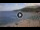 Webcam in Cavoli (Île d'Elbe), 44.7 km