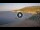 Webcam in Cavoli (Elba), 5.2 mi away