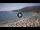 Webcam in Cavoli (Elba), 9.7 km entfernt