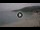 Webcam in Cavoli (Elba), 5.9 mi away