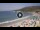 Webcam in Cavoli (Elba), 13.4 km
