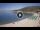Webcam in Cavoli (Elba), 44.7 km entfernt