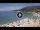 Webcam in Cavoli (Elba), 15.6 km entfernt