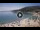 Webcam in Cavoli (Elba), 15.5 km entfernt