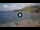 Webcam in Cavoli (Elba), 13.4 km