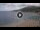 Webcam in Cavoli (Elba), 34.5 km