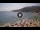 Webcam in Cavoli (Elba), 8.7 km