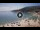 Webcam in Cavoli (Elba), 13.4 km entfernt