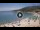 Webcam in Cavoli (Elba), 13.4 km entfernt