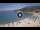 Webcam in Cavoli (Elba), 0.2 km entfernt