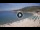 Webcam in Cavoli (Elba), 9.7 km entfernt