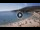 Webcam in Cavoli (Elba), 5.9 mi away