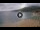 Webcam in Elba - Cavoli, 8.7 km