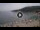 Webcam in Cavoli (Elba), 23.3 mi away