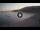 Webcam in Cavoli (Elba), 6 mi away