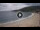 Webcam in Cavoli (Île d'Elbe), 14.4 km