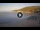 Webcam in Cavoli (Elba), 6 mi away
