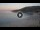 Webcam in Cavoli (Elba), 17.3 mi away