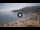 Webcam in Cavoli (Elba), 13.3 mi away