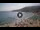 Webcam in Cavoli (Elba), 103.1 km entfernt