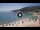 Webcam in Cavoli (Elba), 0.1 mi away