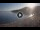 Webcam in Cavoli (Elba), 1.1 mi away