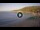 Webcam in Cavoli (Elba), 5.9 mi away