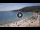 Webcam in Cavoli (Île d'Elbe), 8.7 km