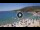 Webcam in Cavoli (Elba), 13.4 km entfernt