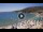 Webcam in Cavoli (Elba), 13.4 km