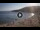 Webcam in Cavoli (Elba), 15.3 km entfernt