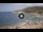Webcam in Cavoli (Elba), 8.7 km entfernt