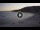 Webcam in Cavoli (Elba), 5.5 mi away