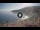 Webcam in Cavoli (Elba), 10.1 km entfernt