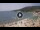Webcam in Cavoli (Elba), 9.7 km entfernt