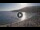 Webcam in Cavoli (Elba), 5.2 mi away