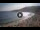 Webcam in Cavoli (Elba), 13.4 km entfernt