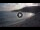 Webcam in Cavoli (Elba), 13.4 km entfernt
