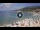 Webcam in Cavoli (Elba), 15.7 km