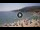 Webcam in Cavoli (Elba), 13.4 km
