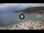 Webcam in Cavoli (Elba), 5.2 mi away